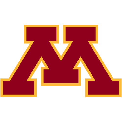 UMN logo